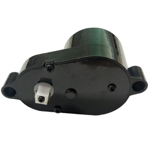 картинка Redmond RV-R560-DV двигатель боковой щетки для робот-пылесоса RV-R560 от магазина Интерком-НН фото 2