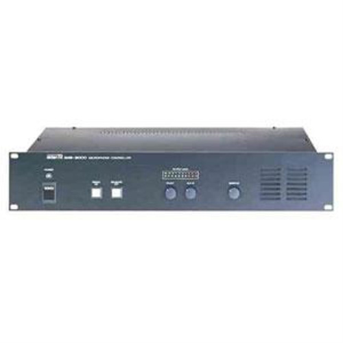 картинка Контроллер Panasonic WM-KC20N4 от магазина Интерком-НН