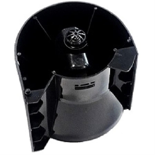 картинка Redmond RCM-M1509S-DRF держатель фильтра в сборе для кофеварки RCM-М1509S  от магазина Интерком-НН фото 4