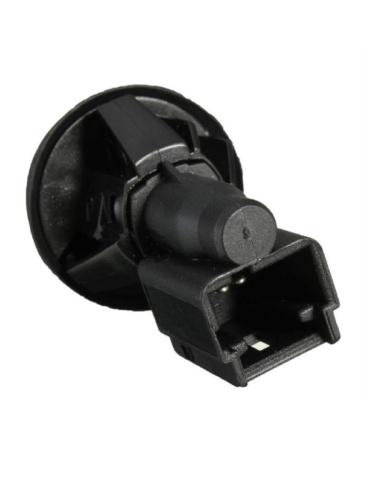 изображение Avtograd 7700427640B выключатель двери концевой Renault Logan, Duster, Lada Largus магазин Компании Интерком-НН фото 3 картинка Avtograd 7700427640B выключатель двери концевой Renault Logan, Duster, Lada Largus от магазина Интерком-НН фото 3