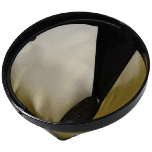 картинка Redmond RCM-1510-FL Фильтр сетчатый для кофеварки RCM-1510 от магазина Интерком-НН фото 2