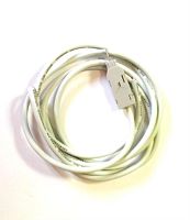 картинка Шнур тестовый четырёхполюсный, 1,5м 1031A-04 от магазина Интерком-НН