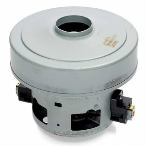 картинка Двигатель DJ31-00120F-CH (VCM-K60EU) пылесоса Samsung, H=110мм 1670Вт от магазина Интерком-НН фото 2