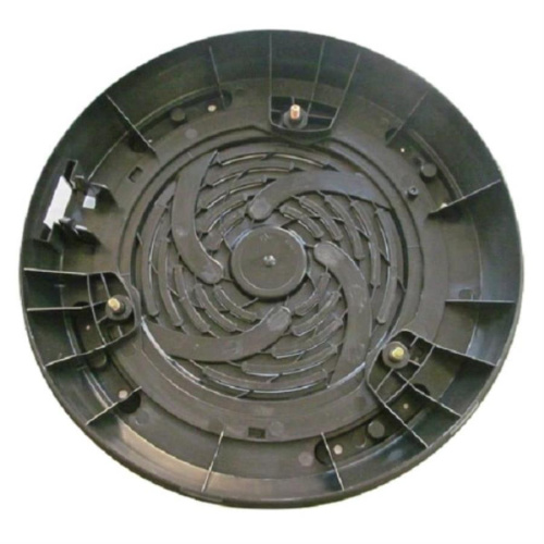 картинка Redmond RMCPM190XXXX1HXXXAC1 Дно (часть корпуса нижняя) RMC-PM190  от магазина Интерком-НН