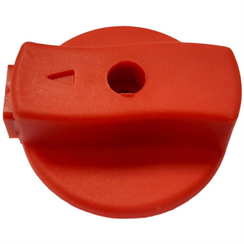 картинка Переключатель режима высокий 271(7) для китайских перфораторов  от магазина Интерком-НН