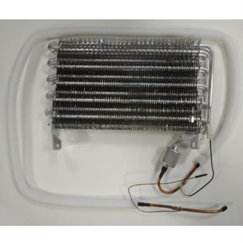 изображение 908081900169 испаритель холодильника магазин Компании Интерком-НН картинка 908081900169 испаритель холодильника от магазина Интерком-НН