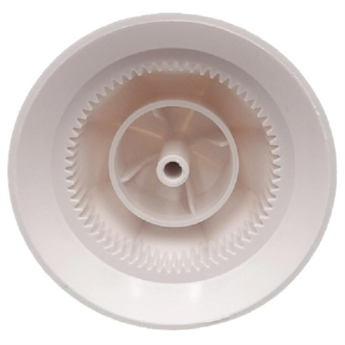 картинка Moulinex MS-0678804 насадка для цитрусовых к кухонному комбайну  от магазина Интерком-НН фото 2