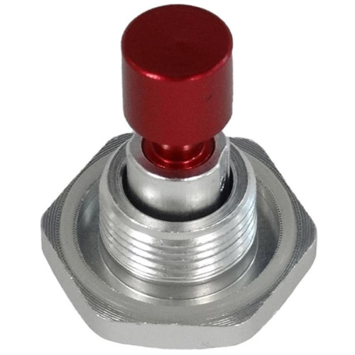картинка Redmond RMC-PM388-KZV1 клапан запирания крышки (вариант №1) для мультиварки RMC-PM388 от магазина Интерком-НН фото 2
