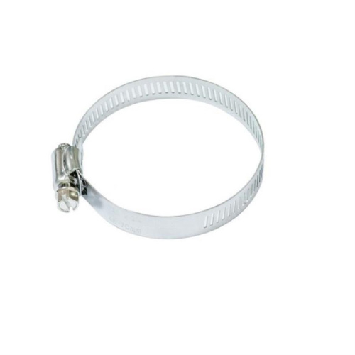 картинка MikroTik DISC Lite5 RBDisc-5nD RouterBoard Точка доступа от магазина Интерком-НН фото 3