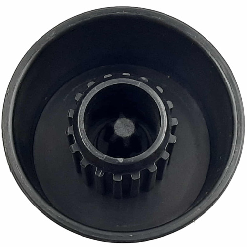 картинка Redmond RFP-CB2965-VEN венчик в сборе для кухонного комбайна RFP-CB2965 (НЕ-2028)  от магазина Интерком-НН фото 2