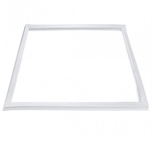 картинка Бирюса 0008750 (0029501000 03) уплотнитель 550x820мм двери холодильной камеры для холодильника  от магазина Интерком-НН