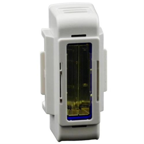 картинка Panasonic WES2W13H803-SALE ( WES2W13) сменная лампа  для фотоэпилятора ES-WH80 от магазина Интерком-НН фото 3