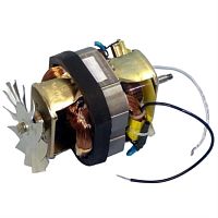 картинка Kenwood KW685575 Мотор для блендера SB-256 магазин Интерком-НН являющийся официальным представителем в России картинка Kenwood KW685575 Мотор для блендера SB-256 от магазина Интерком-НН