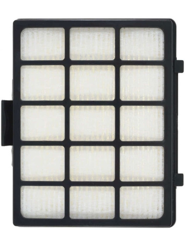 картинка Filtero FTH04 фильтр HEPA для пылесоса Samsung SC6630, SC6892   от магазина Интерком-НН фото 3