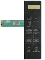 картинка 17170000001281 MD0896 Сенсорная панель для микроволновой СВЧ печи Redmond RM-2005D от магазина Интерком-НН
