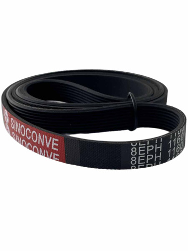 изображение Sinoconve 8EPH1160 H8 ремень поликлиновый приводной для стиральной машины Атлант, Candy, Zerowatt магазин Компании Интерком-НН картинка Sinoconve 8EPH1160 H8 ремень поликлиновый приводной для стиральной машины Атлант, Candy, Zerowatt от магазина Интерком-НН