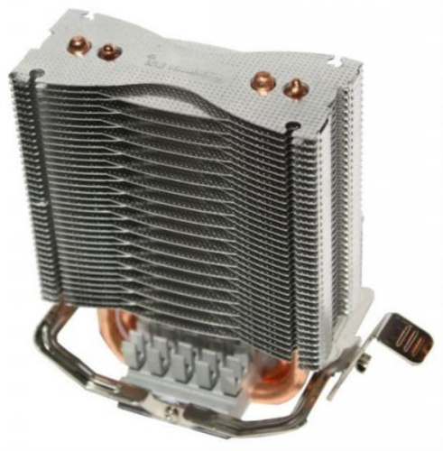 изображение Вентилятор Ice Hammer IH-4200B (soc AM2/LGA775/1366/1156), Al, 22дБ, тепловые трубки магазин Компании Интерком-НН картинка Вентилятор Ice Hammer IH-4200B (soc AM2/LGA775/1366/1156), Al, 22дБ, тепловые трубки от магазина Интерком-НН