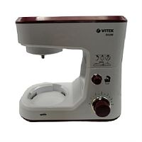 картинка Vitek VT-1432/38-MB Моторный блок в сборе для кухонной машины Vitek VT-1432, VT-1438 от магазина Интерком-НН