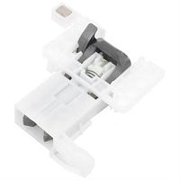 картинка Bosch 636708 Устройство блокировки люка посудомоечной машины  от магазина Интерком-НН