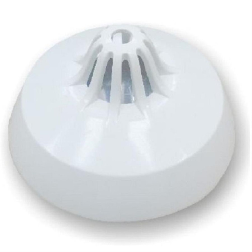 картинка ZONT МЛ-703 Радиотермодатчик для GSM-климат от магазина Интерком-НН