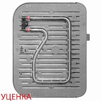 картинка Redmond RGM-M805-TEN (RGP-01) Уценка Поверхность с нагревательным элементом в сборе электрогриля от магазина Интерком-НН