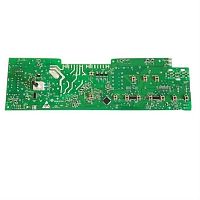 картинка Atlant 908092001583 модуль управления МАС110-1 (без прошивки) для стиральной машины Атлант  от магазина Интерком-НН