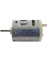 картинка Redmond RF-523-DV (RS-385S) двигатель DC36V для фена RF-523 от магазина Интерком-НН