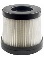 картинка Redmond RV-UR356-FLHV2 фильтр HEPA (вариант №2) для пылесоса RV-UR356 магазин Интерком-НН являющийся официальным представителем в России картинка Redmond RV-UR356-FLHV2 фильтр HEPA (вариант №2) для пылесоса RV-UR356 от магазина Интерком-НН