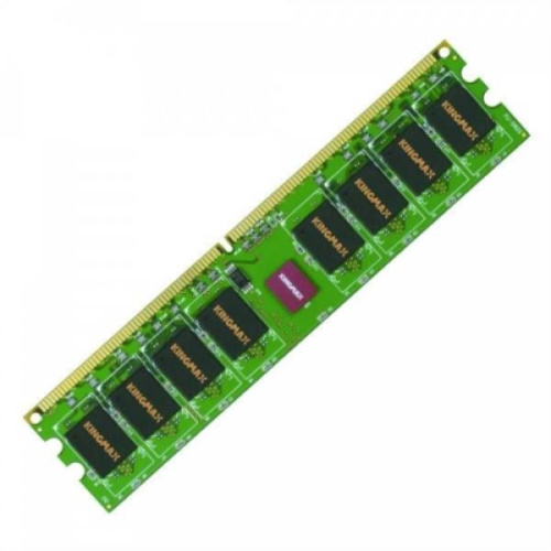 изображение Модуль памяти DDR III 4Gb Kingmax PC3-12800 1600МГц Б/У магазин Компании Интерком-НН картинка Модуль памяти DDR III 4Gb Kingmax PC3-12800 1600МГц Б/У от магазина Интерком-НН