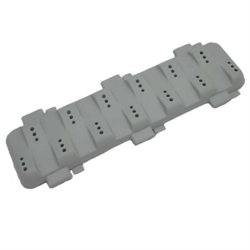 картинка Indesit C00309471 Ребро (гребень) барабана для стиральных машин от магазина Интерком-НН