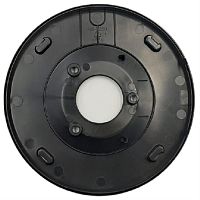 картинка Redmond RK-M1582-DN дно (нижняя часть корпуса) для электрочайника RK-M1582 от магазина Интерком-НН