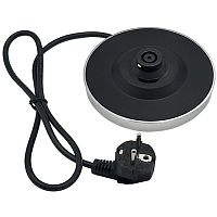 картинка Redmond RK-M162-PD подставка (основание) со шнуром для электрочайника RK-M162 от магазина Интерком-НН