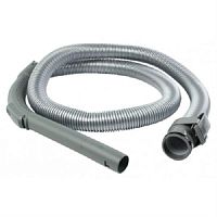 картинка Electrolux 1130047010 Шланг с ручкой для пылесоса  магазин Интерком-НН являющийся официальным представителем в России картинка Electrolux 1130047010 Шланг с ручкой для пылесоса  от магазина Интерком-НН