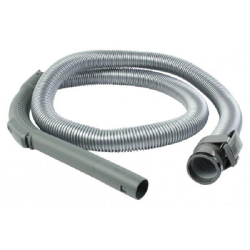 картинка Electrolux 1130047010 Шланг с ручкой для пылесоса  от магазина Интерком-НН