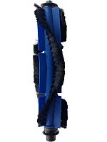 картинка Redmond VR1325S-SHO щетка основная роликовая для робот-пылесоса VR1325S от магазина Интерком-НН