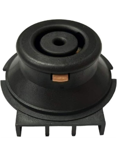 изображение Redmond RK-M1561-KG контактная группа подставки для электрочайника RK-M1561 магазин Компании Интерком-НН картинка Redmond RK-M1561-KG контактная группа подставки для электрочайника RK-M1561 от магазина Интерком-НН