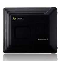 картинка LG L60-BKSU Б/У Базовый блок ipLDK-60 (3 внешних аналоговых; 1 цифровой + 7 гибридных внутренних) от магазина Интерком-НН