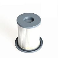 картинка Philips 432200493320 Фильтр воздушный для пылесоса Philips FC8712, FC8714, FC8716, FC8720/01, FC8722 от магазина Интерком-НН