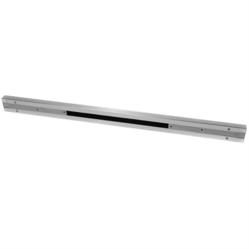 изображение Bosch 11036675 (11010523) Декоративная планка для встраиваемых вытяжек, 598x17x40мм магазин Компании Интерком-НН картинка Bosch 11036675 (11010523) Декоративная планка для встраиваемых вытяжек, 598x17x40мм от магазина Интерком-НН