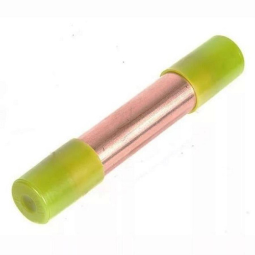 картинка FRY003 Фильтр-осушитель 15 гр 6,2х2,3   от магазина Интерком-НН