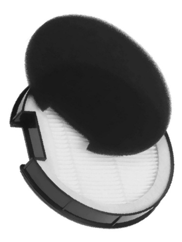 картинка Hyundai HFS7970 фильтр контейнера + НЕРА фильтр для пылесоса HYV-S7970 от магазина Интерком-НН фото 4