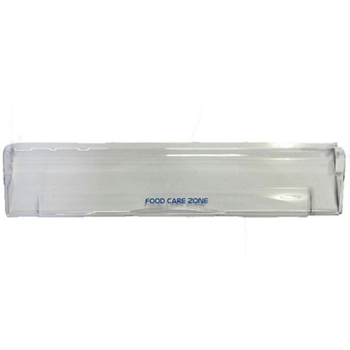 картинка Indesit C00283662 Панель ящика для холодильника Indesit, Ariston от магазина Интерком-НН