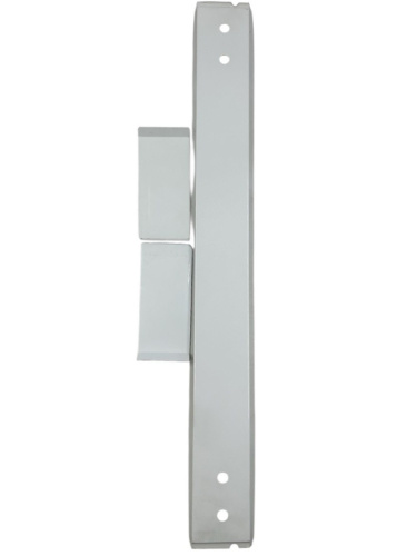 картинка LG 3447JT2001S Металлическая пластина в сборе для холодильника LG GA-B489TGLC, GA-B489ZVSP от магазина Интерком-НН фото 2