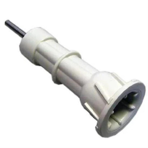 картинка Moulinex MS-0697684 Шток к кухонному комбайну Moulinex от магазина Интерком-НН