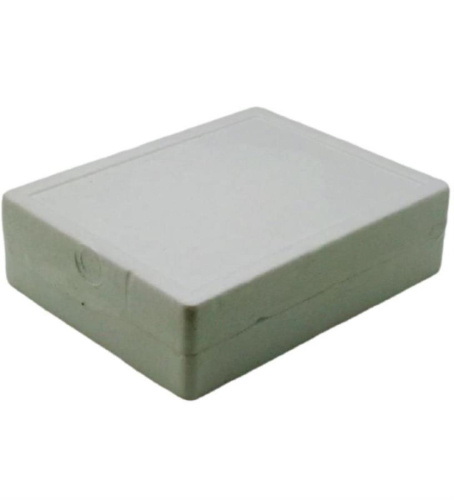 картинка Силовое реле Qianji JQX-60F-A 10 штук (Xinyu JQX-80A, LJQX-68F/1Z) 12В, контакты 250В 80А от магазина Интерком-НН фото 2