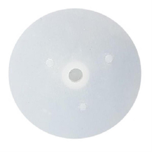 картинка Redmond RMC-M226S-KP клапан пара (гвоздик) для мультиварки RMC-M226S от магазина Интерком-НН фото 2