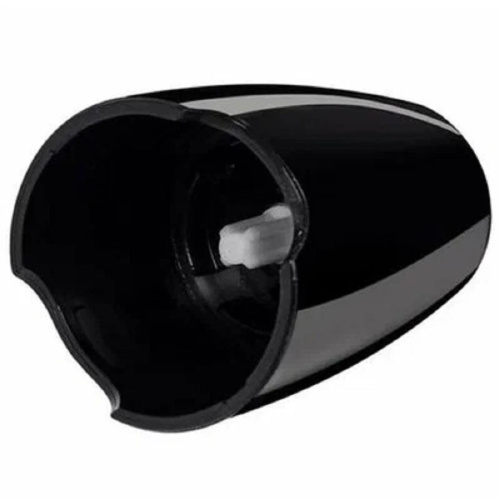 картинка Braun 7322111294 Редуктор венчика для блендера MQ500, MR5500, 5550, 6500, 6550FP черный от магазина Интерком-НН фото 4