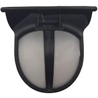 картинка Redmond RK-G240S-FL фильтр для электрочайника SkyKettle RK-G240S от магазина Интерком-НН