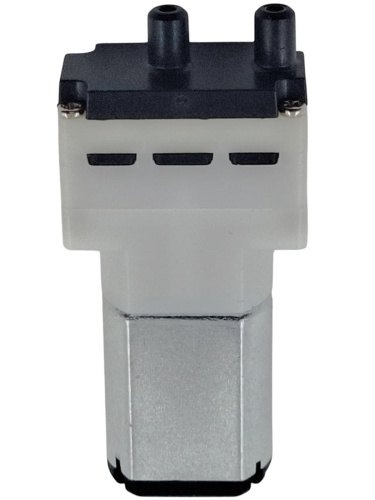 картинка Red Solution RV-RL6000S-POM (JSB1523034) помпа DC5V для робот-пылесоса RL6000S от магазина Интерком-НН фото 2
