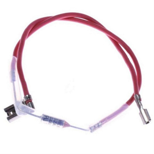 картинка KRUPS MS-0A01621 предохранитель для кофемашины  от магазина Интерком-НН